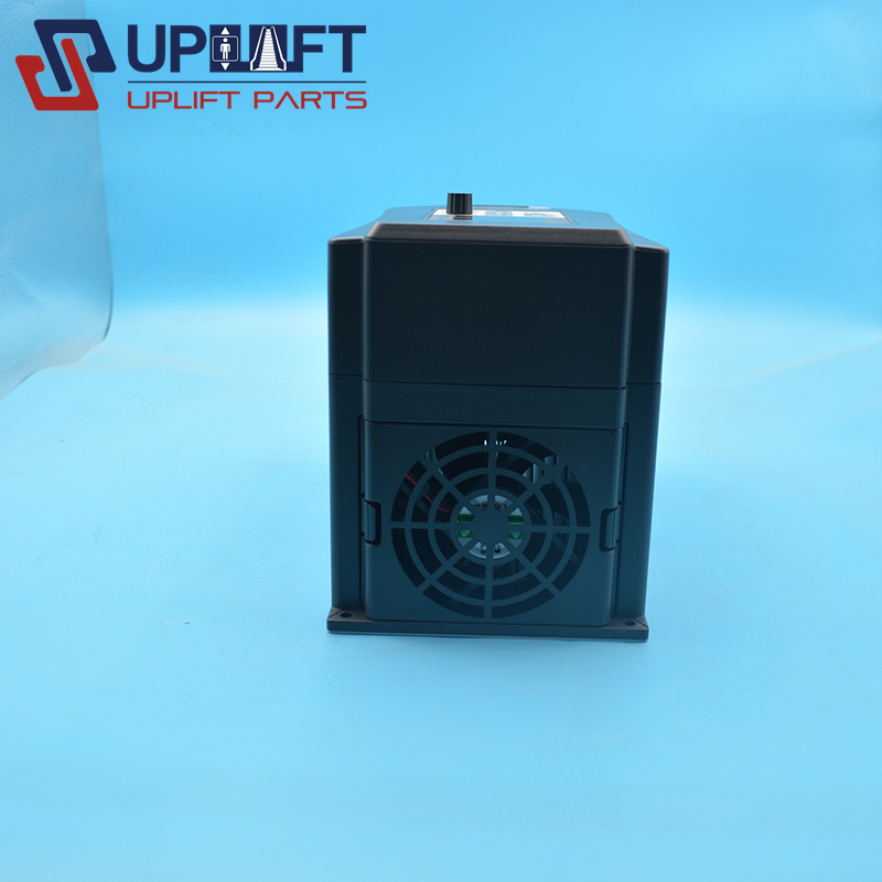 JT330S2KB0037G2金田变频器3.7KWAC220V830元-1