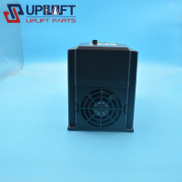 JT330S2KB0037G2金田变频器3.7KWAC220V830元-1