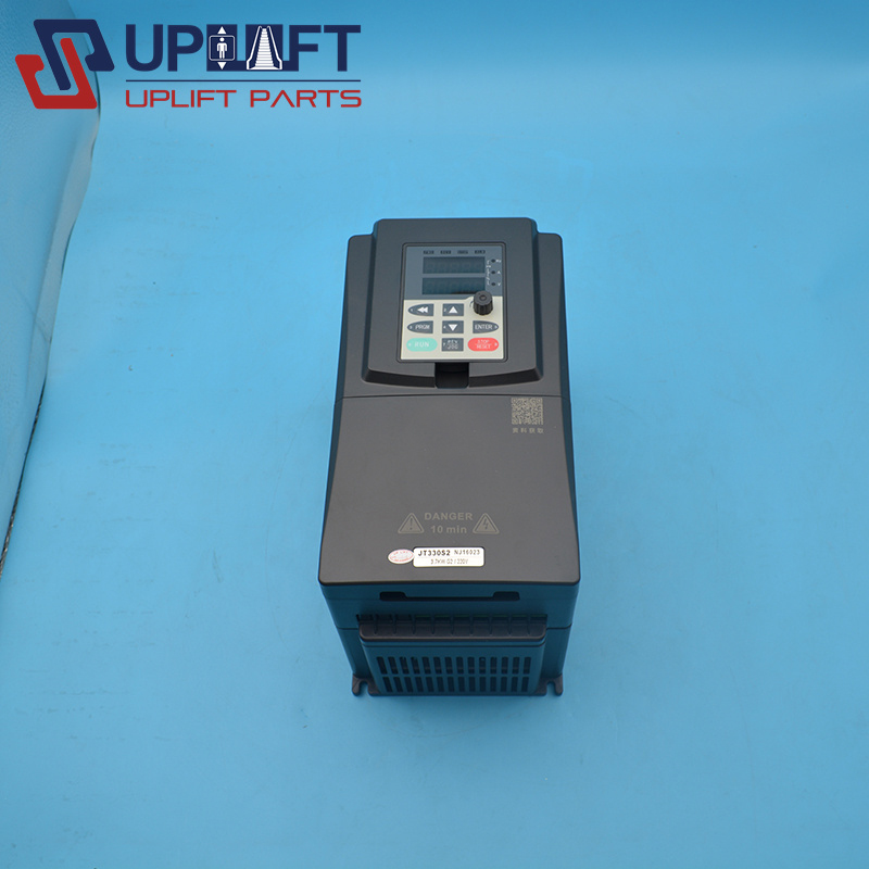 JT330S2KB0037G2金田变频器3.7KWAC220V830元-3