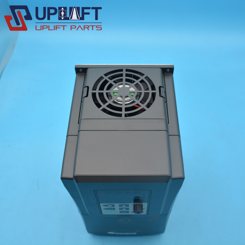 JT330S2KB0075G3金田变频器7.5KW3相AC380V950元-5