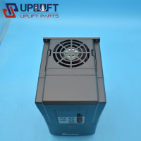 JT330S2KB0075G3金田变频器7.5KW3相AC380V950元-5