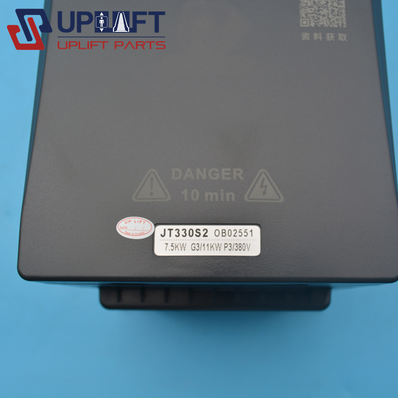 JT330S2KB0075G3金田变频器7.5KW3相AC380V950元-3