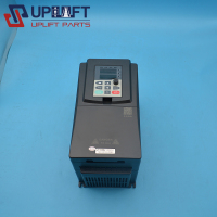 JT330S2KB0075G3金田变频器7.5KW3相AC380V950元-1