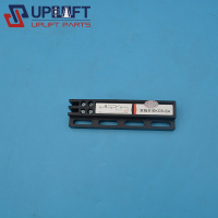 KCB-IIIA双稳开关12元-2