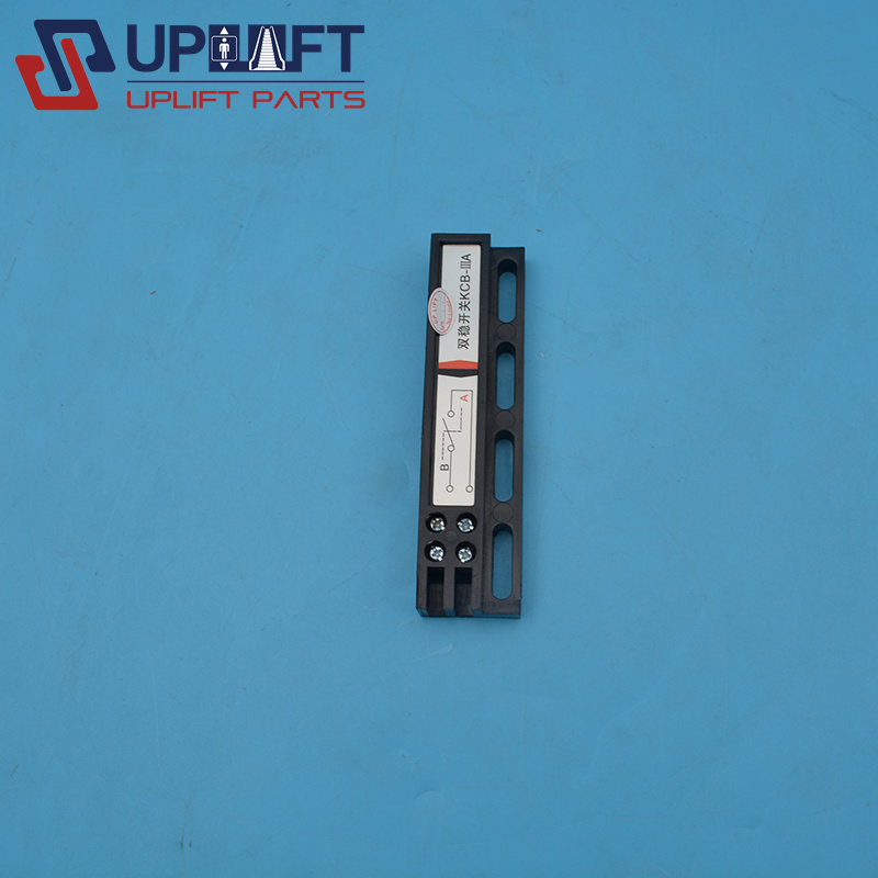 KCB-IIIA双稳开关12元-3