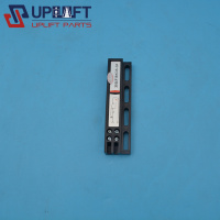 KCB-IIIA双稳开关12元-3