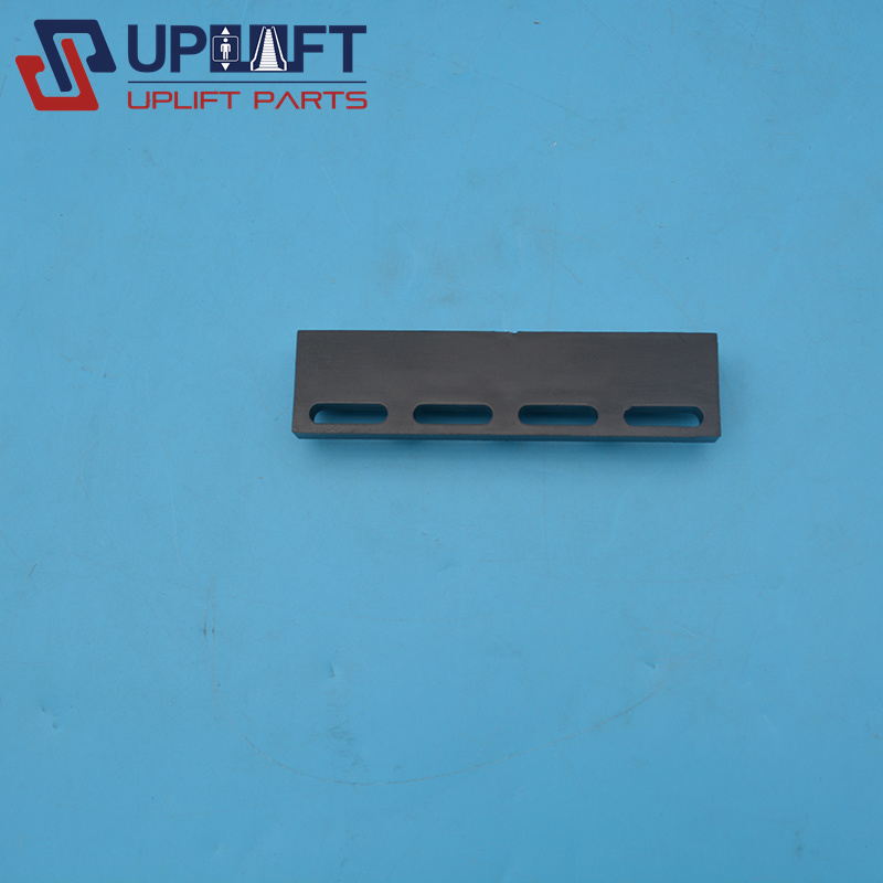 KCB-IIIA双稳开关12元-4