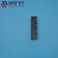 KCB-IIIA双稳开关12元-5