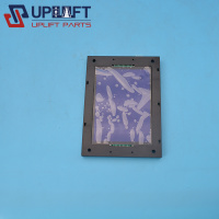 MCTC-HCB-U671默纳克电梯轿厢液晶显示板185元-4