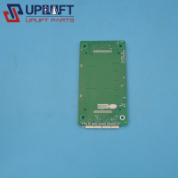 MCTC-HCB-U673默纳克外呼显示板75元-2