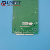 MCTC-HCB-U673默纳克外呼显示板75元-3