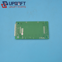 MCTC-HCB-U673默纳克外呼显示板75元-1