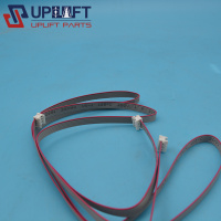 KM772815G03通力COP连接线轿厢通讯板连接线180元-5