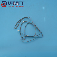 KM772815G03通力COP连接线轿厢通讯板连接线180元-3