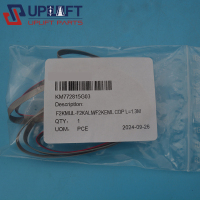 KM772815G03通力COP连接线轿厢通讯板连接线180元-1