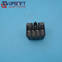 LADN22C施耐德辅助触点模块17