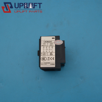 LADN22C施耐德辅助触点模块17-5