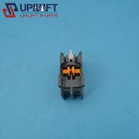 LANN02N施耐德接触器辅助触点模块12元-5