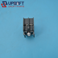 LANN02N施耐德接触器辅助触点模块12元-1