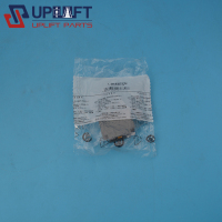 LANN02N施耐德接触器辅助触点模块12元-2