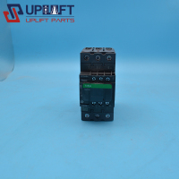 LC1D40AFD施耐德交流接触器485元-5