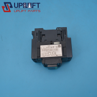 LC1D40AFD施耐德交流接触器485元-4