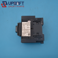 LC1D40AFD施耐德交流接触器485元-3