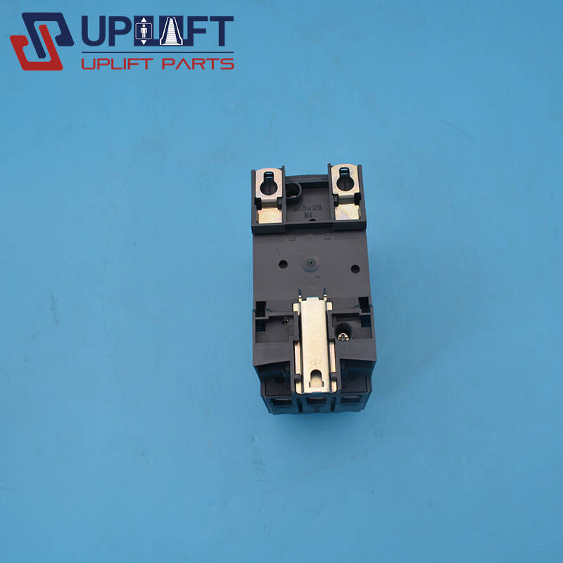 LC1D40AFD施耐德交流接触器485元-1