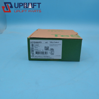 LC1D40AFD施耐德交流接触器485元-2