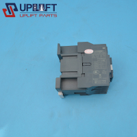 LC1N0601F5N施耐德交流接触器40元-3