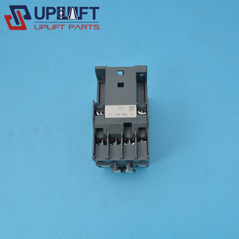 LC1N2510F5N施耐德交流接触器80元-5