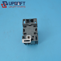 LC1N2510F5N施耐德交流接触器80元-1