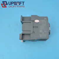 LC1N2510F5N施耐德交流接触器80元-3