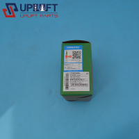 LC1N2510F5N施耐德交流接触器80元-2