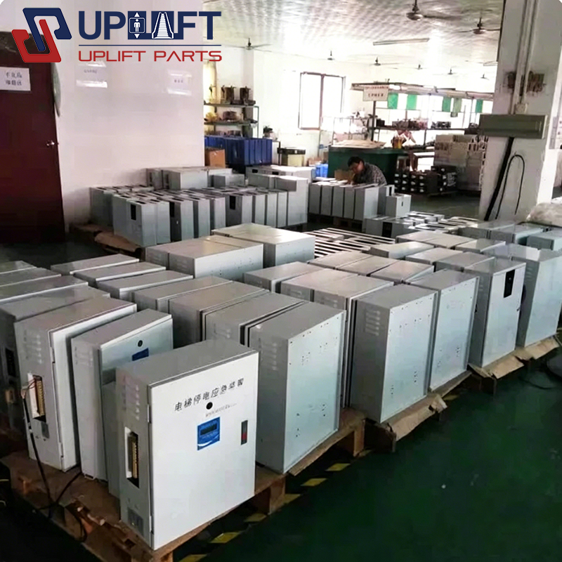 Apollo-阿波罗ARDTPS-30-6