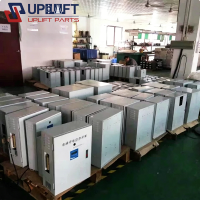 Apollo-阿波罗ARDTPS-30-6