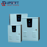 Apollo-阿波罗ARDTPS-30-1