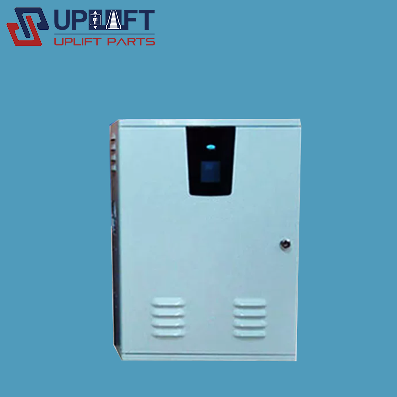 Apollo-阿波罗ARDTPS-30-2