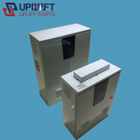 Apollo-阿波罗ARDTPS-30-3