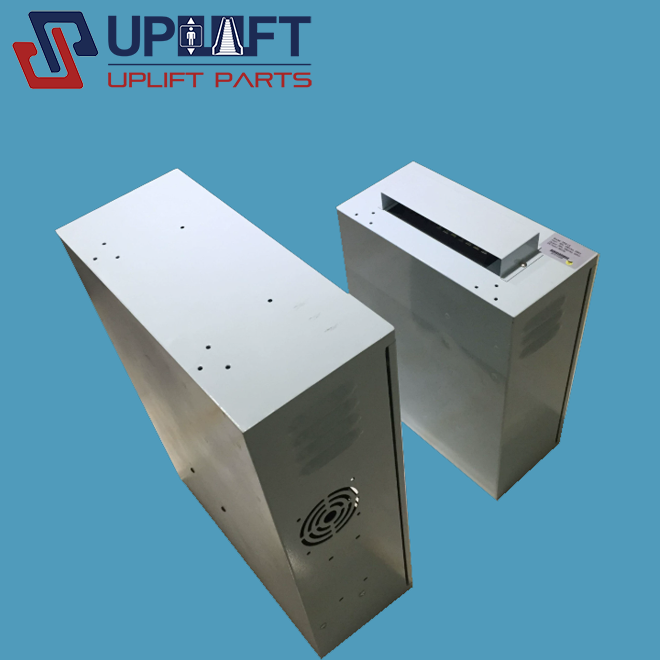 Apollo-阿波罗ARDTPS-30-4