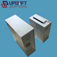 Apollo-阿波罗ARDTPS-30-4