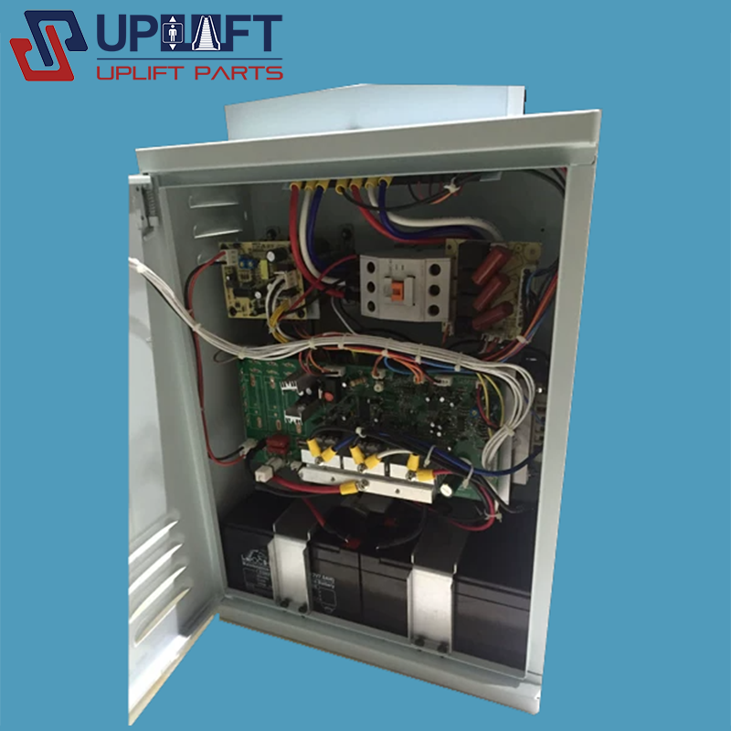 Apollo-阿波罗ARDTPS-30-5