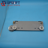 YA226B264G02L05三菱门挂板165元-4