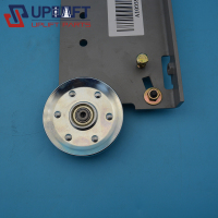 YA226B264G02L05三菱门挂板165元-5