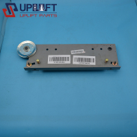 YA226B264G02L05三菱门挂板165元-2