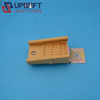 电缆夹宽11cm1.4kg20元-1