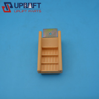 电缆夹宽11cm1.4kg20元-2