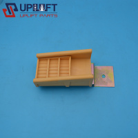 电缆夹宽11cm1.4kg20元-3