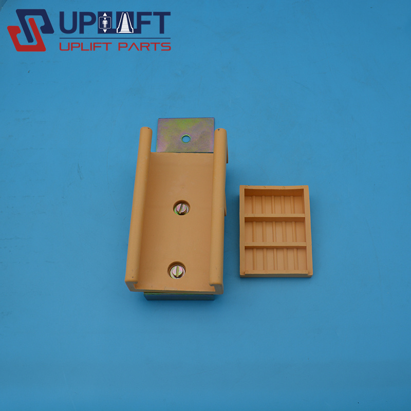 电缆夹宽11cm1.4kg20元-4