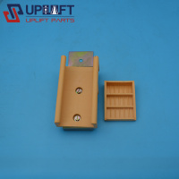 电缆夹宽11cm1.4kg20元-4